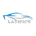 LATIPICK