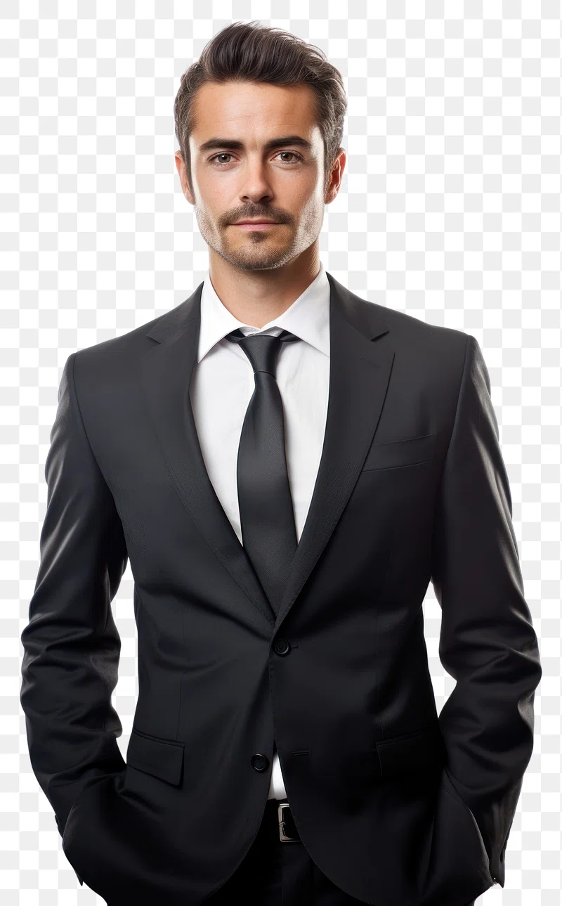 chjpdmf0zs9sci9pbwfnzxmvd2vic2l0zs8ymdi0ltazl3jhd3bpegvsx29mzmljzv80of9wag90b19vzl9hx2j1c2luzxnzbwfux19pc29syxrlx29ux3doaxrlx2jhy182yja2zmy4ms1mmgu0ltqyzgutodq