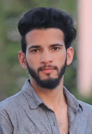 outdoors 3289884 1920